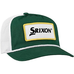 Boné Srixon 11242602 - Masculino