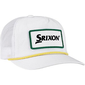 Boné Srixon 11242603 - Masculino
