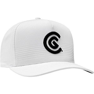Boné Cleveland 929066 - Branco