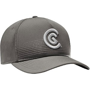 Boné Cleveland 929066 - Cinza