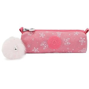 Estojo Kipling Freedom - KPKI56215FR1