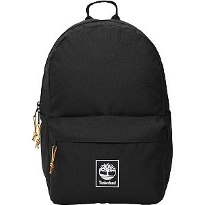 Mochila Timberland - TB0A6MK1 001