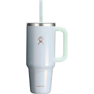 Garrafa Térmica Hydro Flask LE-F25TT40-D 1,8L - Azul Brilhante