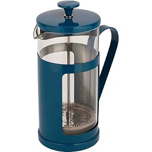 Cafeteira Monaco La Cafetiere - LCMON8CPBLU (1L)
