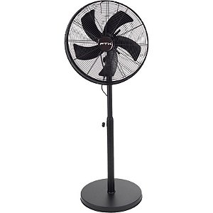 Ventilador de Pé FTX Brisa PE FS-40MF 16" 60W - 220V/50Hz