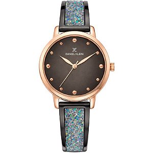 Relógio Feminino Daniel Klein - DK.1.12450.7