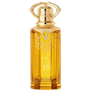 Perfume Ajmal Naya EDP 100mL - Unissex