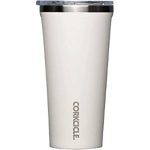Garrafa Térmica Corkcicle Tumbler 2124GW 700mL
