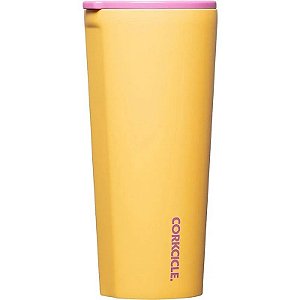 Vaso Térmico Corkcicle Tumbler - 2124CTJ (700mL)