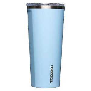Garrafa Térmica Corkcicle Tumbler 2124BBB 700ml