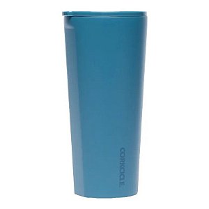 Garrafa Térmica Corkcicle Tumbler 2124MNS 700mL