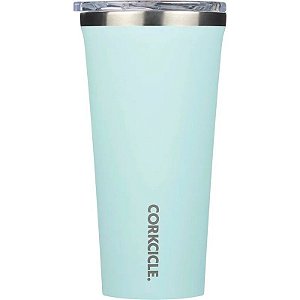 Garrafa Térmica Corkcicle Tumbler 2124GPB 700mL
