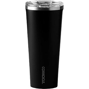 Vaso Térmico Corkcicle Tumbler 2124MB 700mL