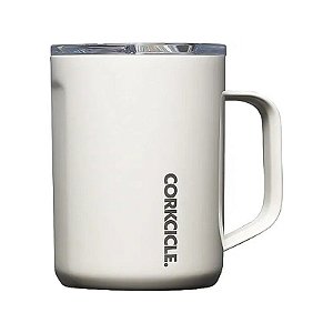 Caneca Térmica Corkcicle - 2516GOM 475mL