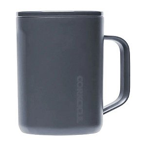Caneca Térmica Corkcicle Mug - 2516MF 475mL