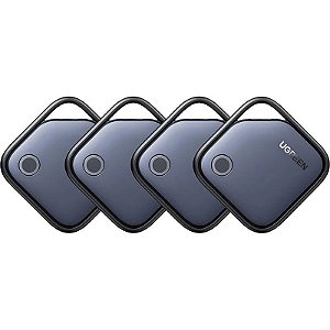Ugreen Smart Finder (4 Pack) CM816