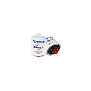Filtro de óleo Tempest AA48110-2