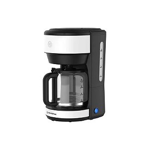 Cafeteira Westinghouse WKCM621WH Branca 220V