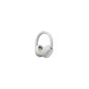 Fone de Ouvido Xiaomi Headphones Neo / Bluetooth - Areia Branca (BHR08W2GL)