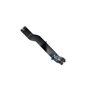 Cabo Plano Flexível (FFC) da Placa Central do Gimbal do Matrice 300 RTK da DJI