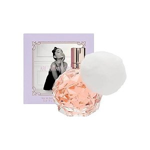 Perfume Ariana Grande Ari Edp - Feminino 100ML