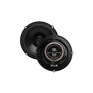Alto Falante JBL CLUB64FSL - 6"5 - 55WRMS - 165W