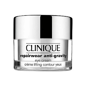 Creme para Olhos Repairwear Antigravidade Clinique - 15ML