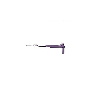Braço frontal esquerdo para drone Dji Mavic Air 2 Módulo BC.Ma.SS000164.02