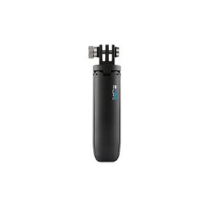 Mini Bastão Extensor e Tripé Portátil Gopro Shorty - AFTTM-001