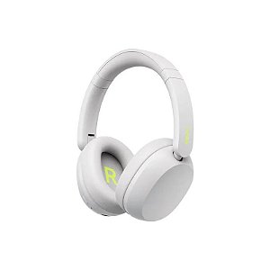 Fone de ouvido Xiaomi Neo BHR08W5GL Sem Fio - Branco
