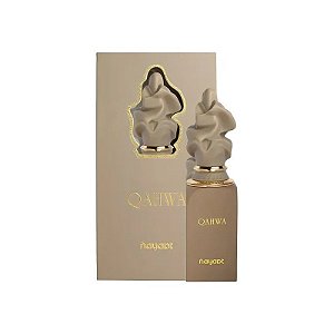 Perfume Masculino Orientica Nayaat Qahwa Edp 100ML
