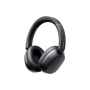 Fone de ouvido Xiaomi Neo BHR08W5GL Sem Fio - Preto