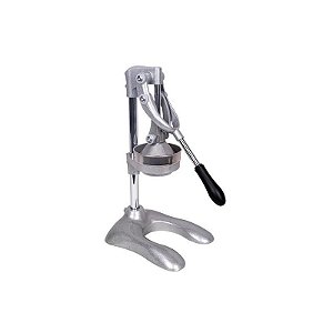 Espanador Manual de Laranja Ucc Life - Cinza