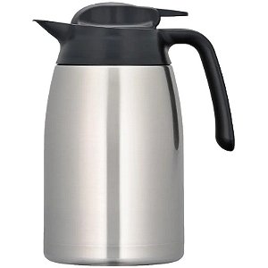 Jarra Térmica Thermos THV1500CSPY 1,5L Prateada