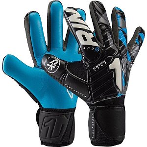 Luva Infantil para Goleiro Rinat Meta Tactik Gk Semi Inf 1GSE3I4Y50