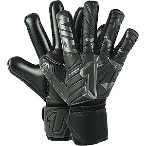 Luva Infantil para Goleiro Rinat Meta Tactik Gk Semi Inf 1GSE3I4Y50