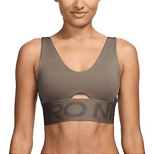 Top Nike HF7324 233 - Feminino