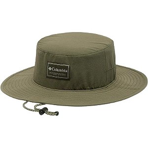Sombrero Columbia 2121171-397 - Stone