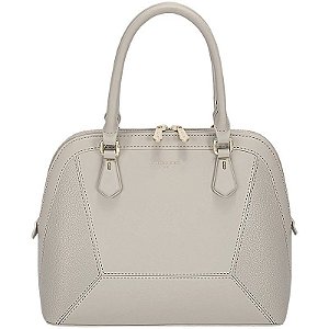 Bolsa David Jones Feminina CM7567 Moonstruck