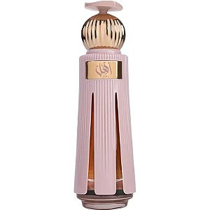 Perfume Ahmed Al Maghribi AHL EXDP 60mL - Unissex