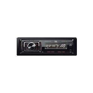 Rádio Toca MP3 JBL Celebrity 150 50W USB/SD/Aux Bluetooth