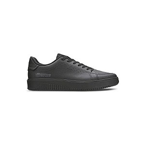 Calçado Olympikus Eros 152 Masculino Preto 42