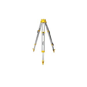 Tripé Ajustável para Nível Laser MY3 Huepar