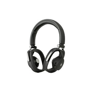 Fone de Ouvido Smartfy Free Ear - Bluetooth - com Microfone - Preto