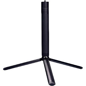 Tripé Extensível Obsbot OTB-2110-CE - Preto