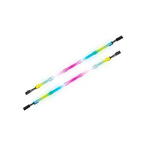 Kit de Expansão Fita LED Corsair LS100 350MM CD-9010003-WW
