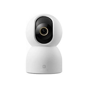 Câmera IP Xiaomi Mi Home Segurança C700 BHR9182EU