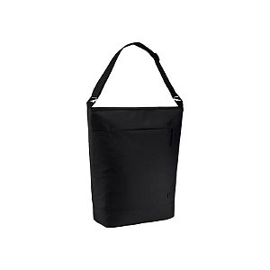 Estojo Case Logic Invigo Eco INVIT116 para Notebook 15,6" - Preto