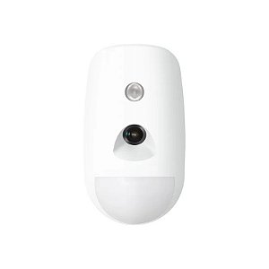 Sensor de Movimento Câmera Pir Hikvision DS-PDPC12P-EG2