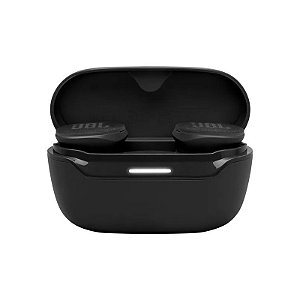 Fone de Ouvido JBL Endurance Race 2 Bluetooth – Preto